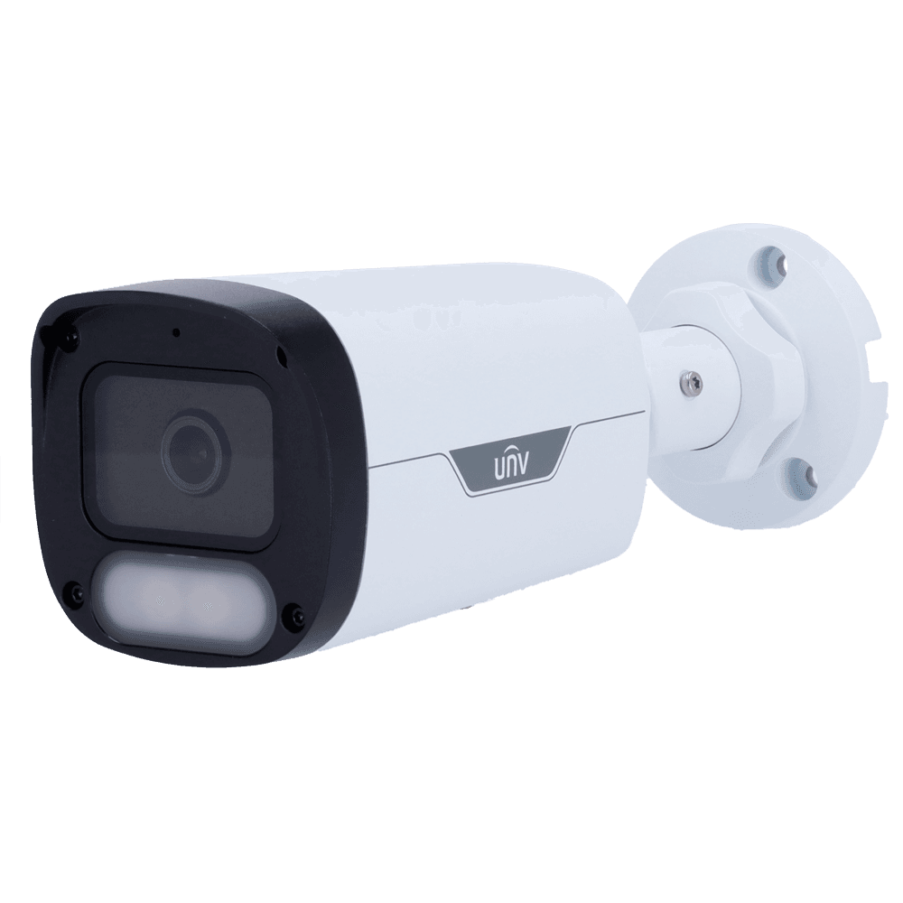 UV-IPC2312LE-ADF28KM-WP