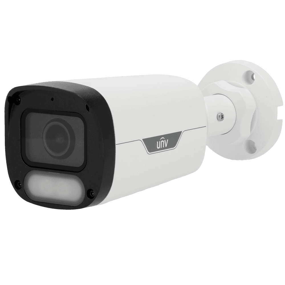UV-IPC2314LE-ADF28KM-WP