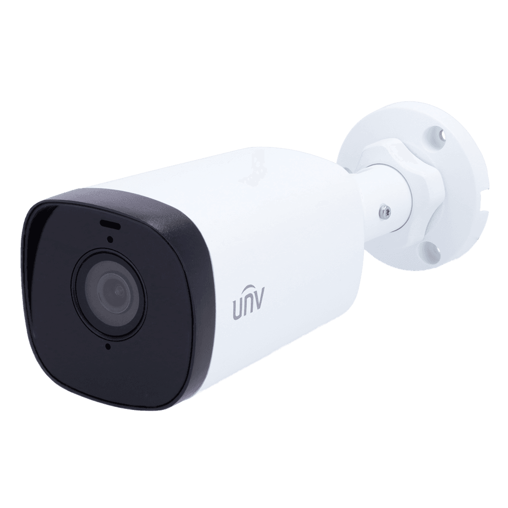UV-IPC2314SB-ADF40KM-I0