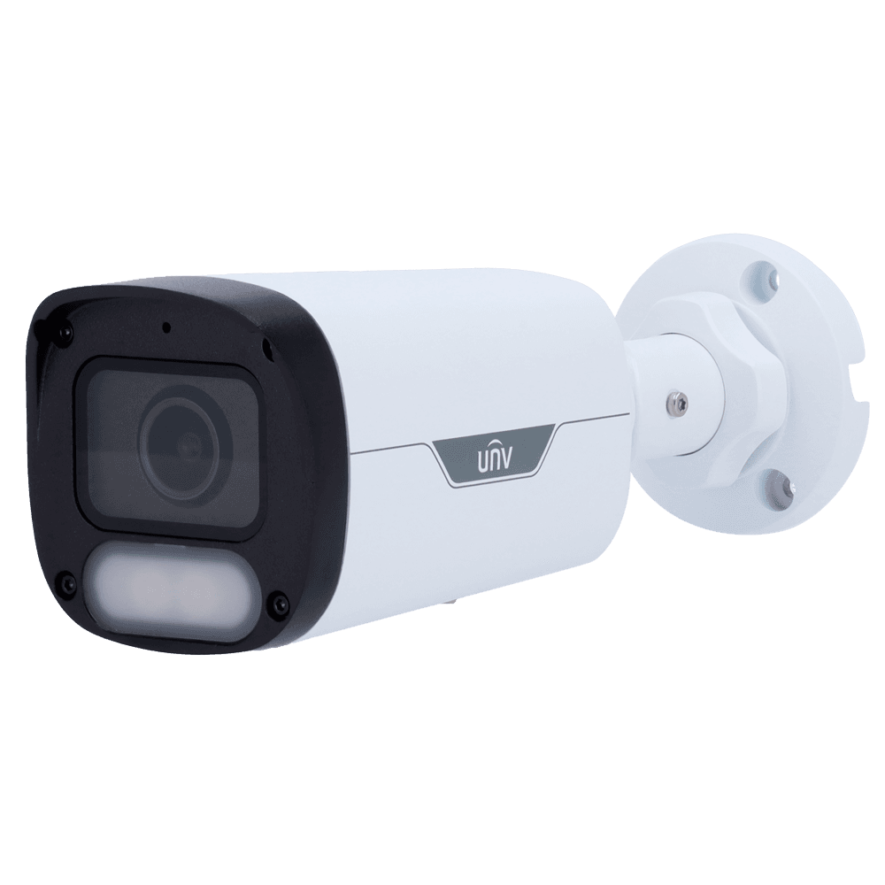 UV-IPC2318LE-ADF28KM-WP