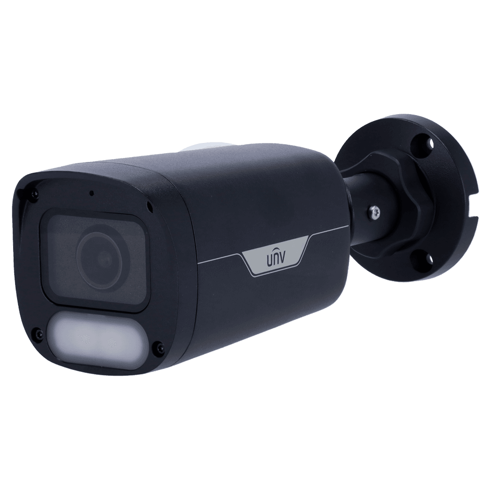 UV-IPC2318LE-ADF28KM-WP-BLACK