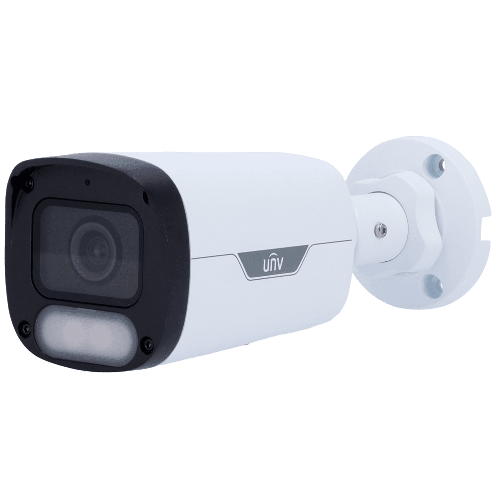 UV-IPC2318LE-ADF40KM-WP