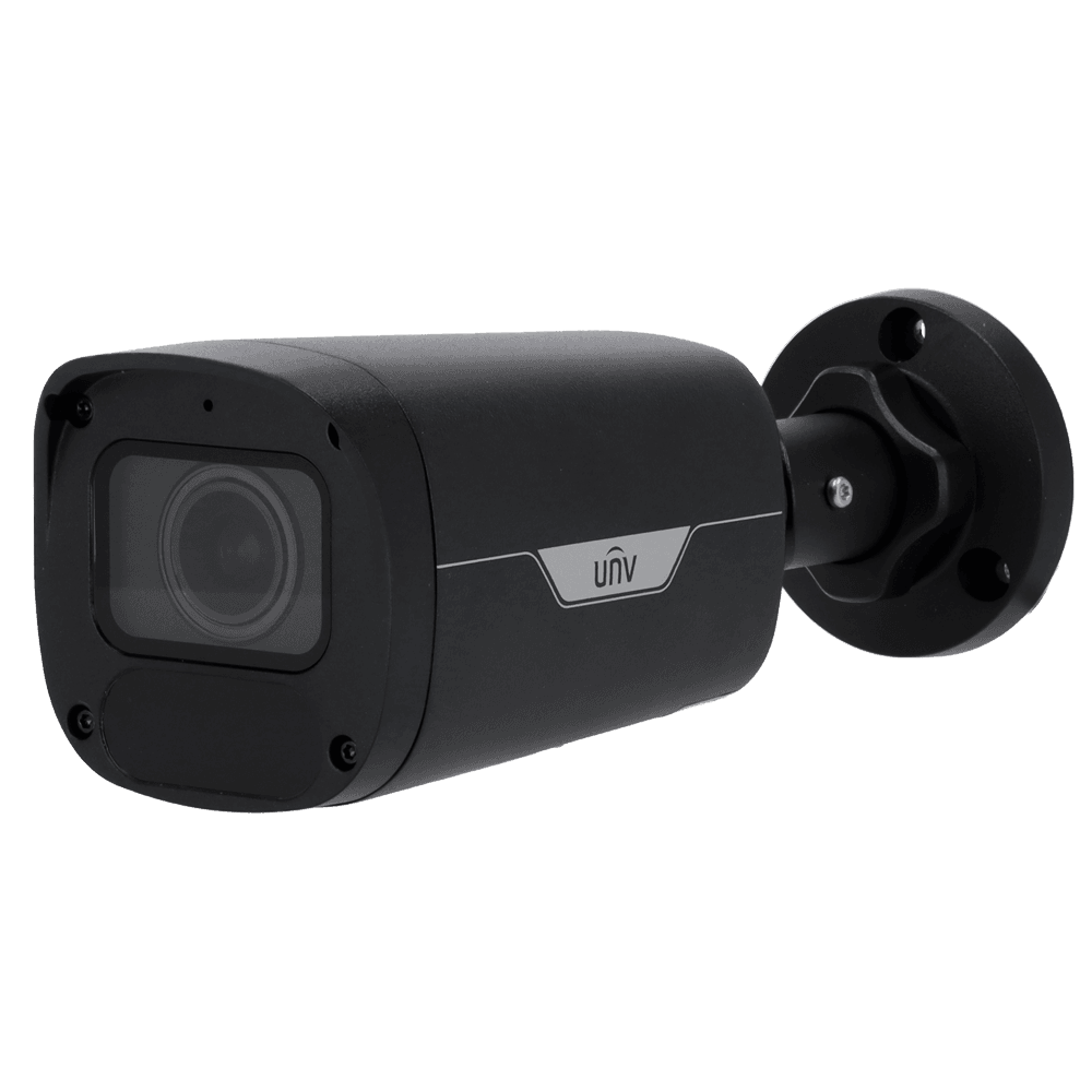 UV-IPC2324LB-ADZK-H-BLACK