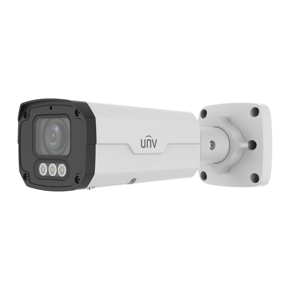 UV-IPC2324SB-ADZKM-DL-I1