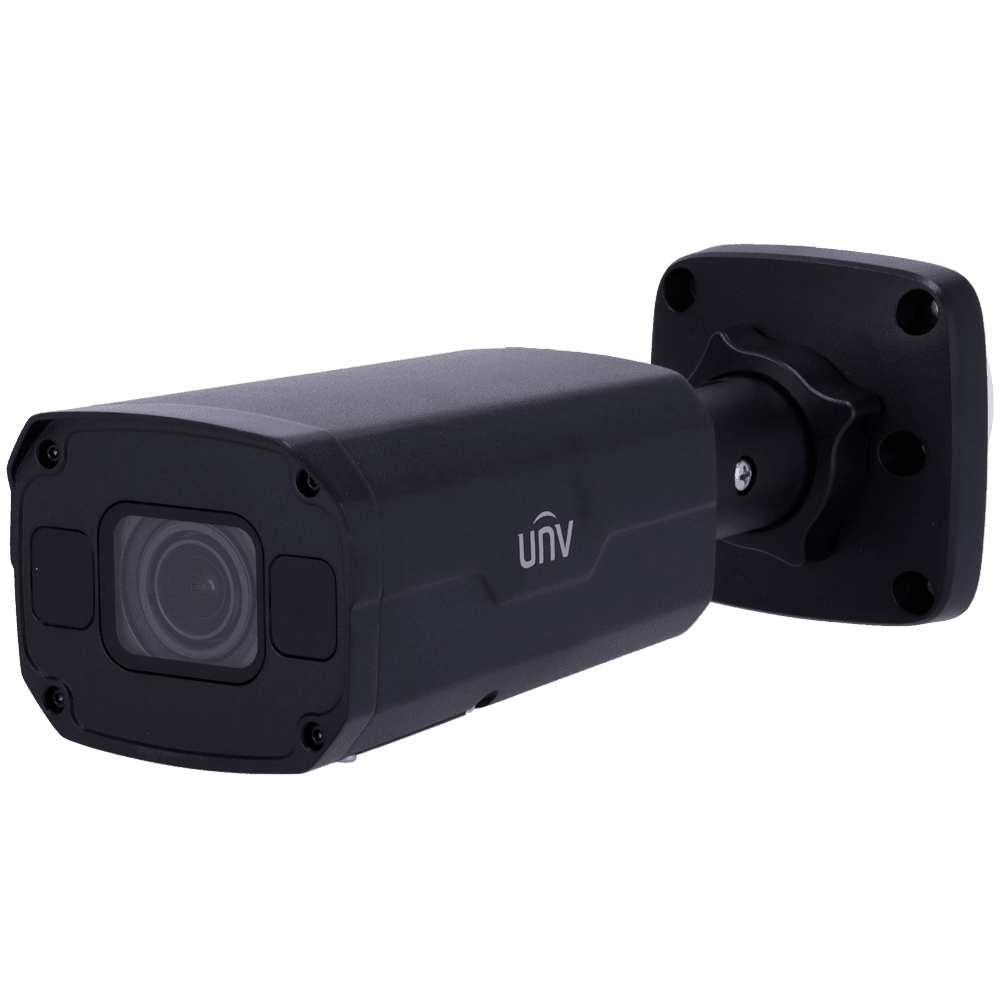 UV-IPC2324SB-DZK-I0-BLACK