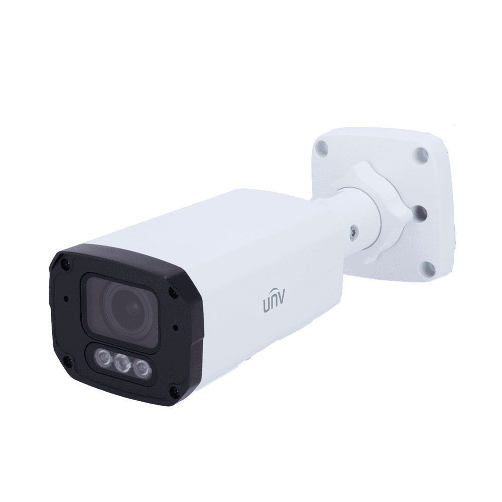 UV-IPC2324SE-ADZK-WL-I0