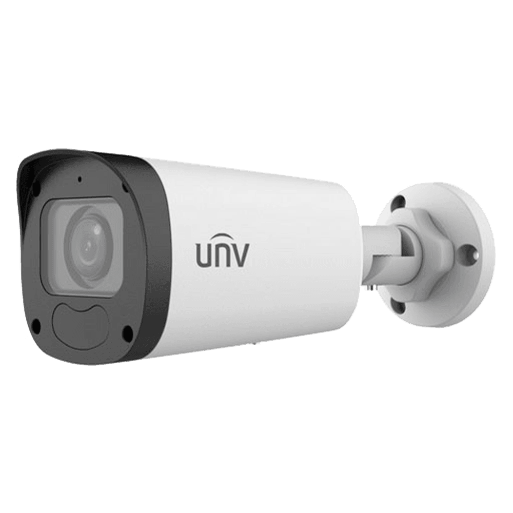 UV-IPC2325LB-ADZK-H