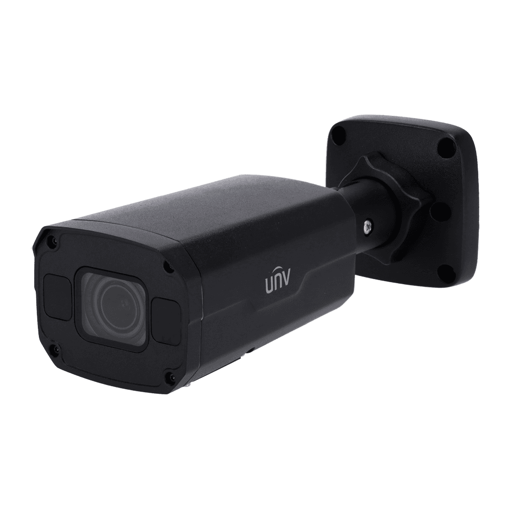 UV-IPC2325SB-DZK-I0-BLACK