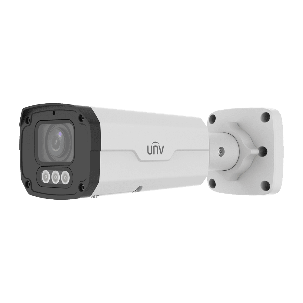 UV-IPC2326SB-ADZKM-DL-I1