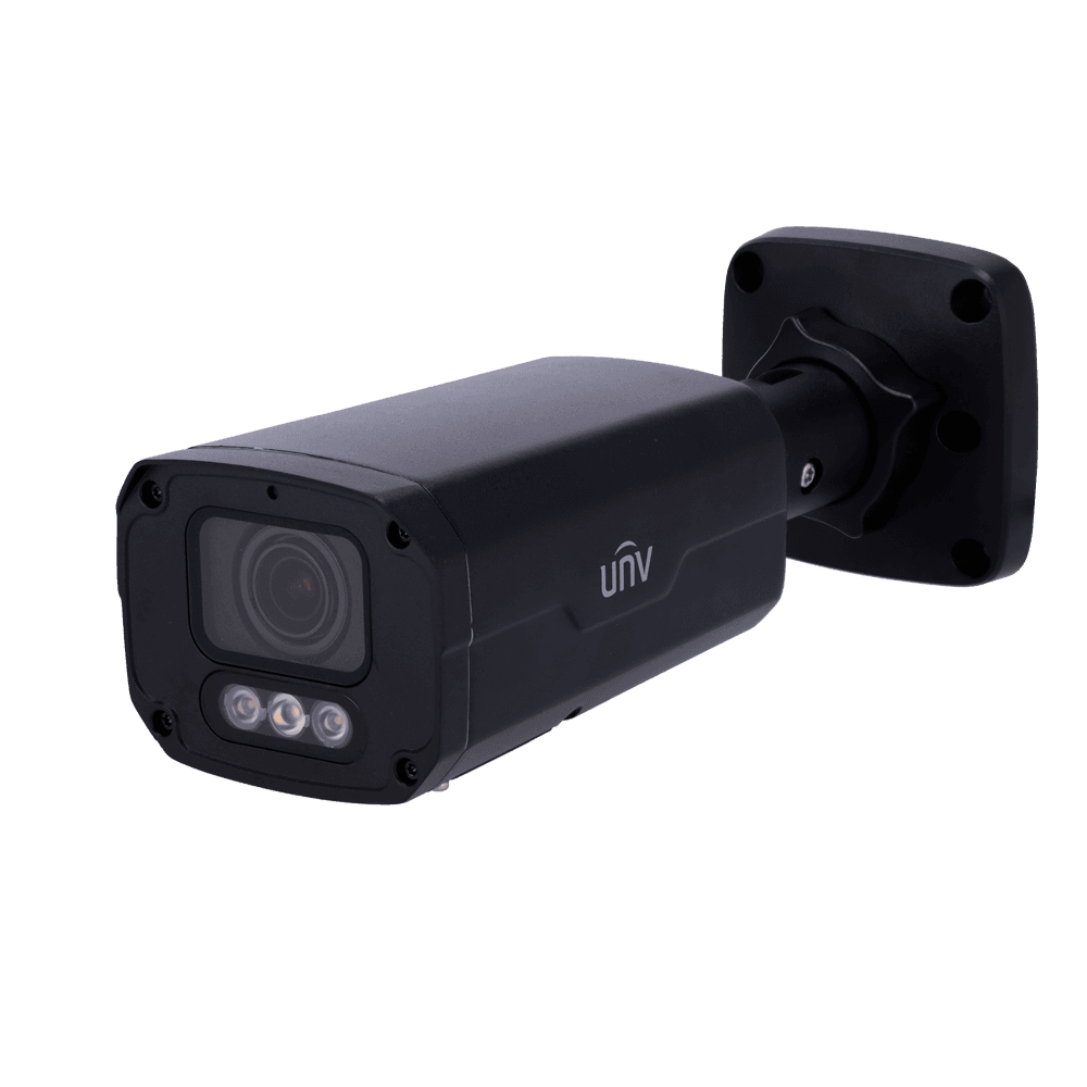 UV-IPC2326SB-ADZKM-DL-I1-BLACK