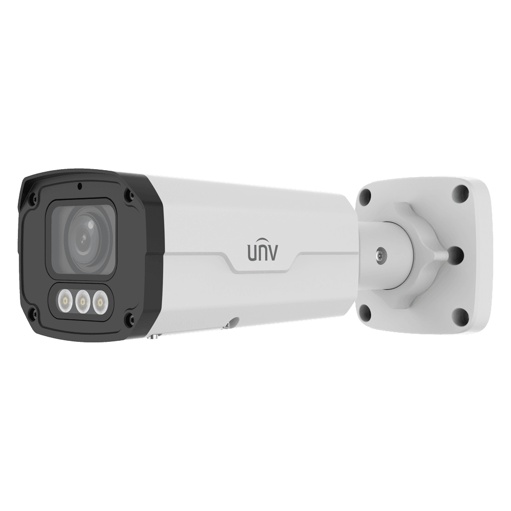 UV-IPC2328SB-ADZKM-DL-I1
