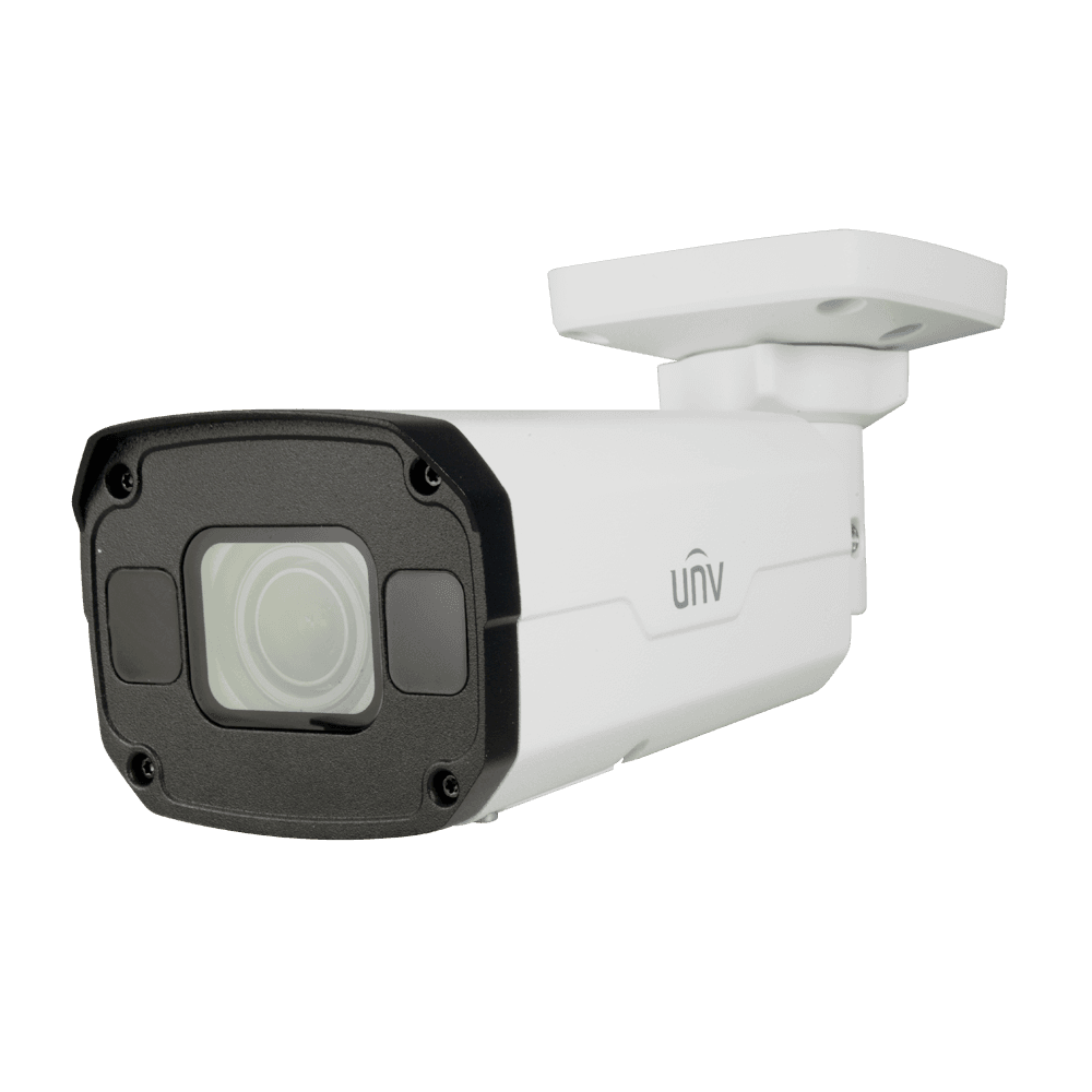 UV-IPC2328SB-DZK-I0