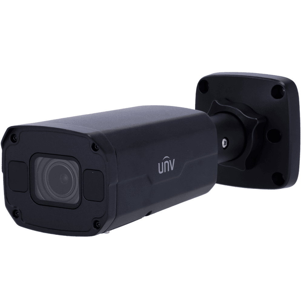 UV-IPC2328SB-DZK-I0-BLACK