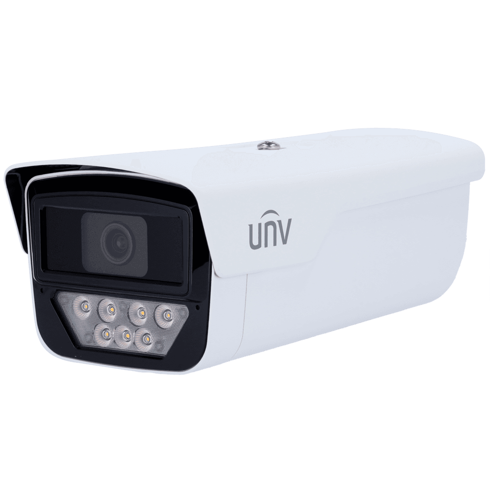 UV-IPC245LP-ADF60KC-WP
