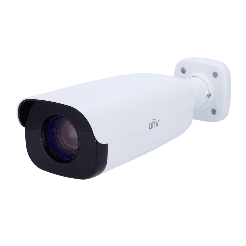 UV-IPC254EB-DX22GK-I0