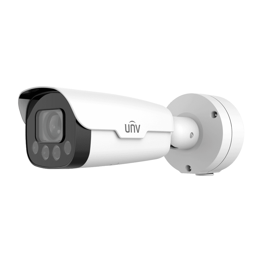 UV-IPC262EB-HDX10K-I0