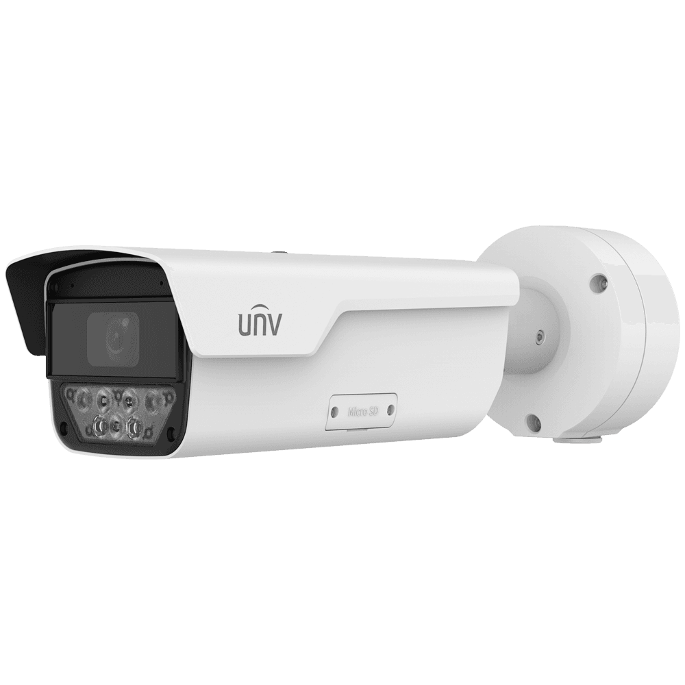 UV-IPC264EA-AHDX4K-I1