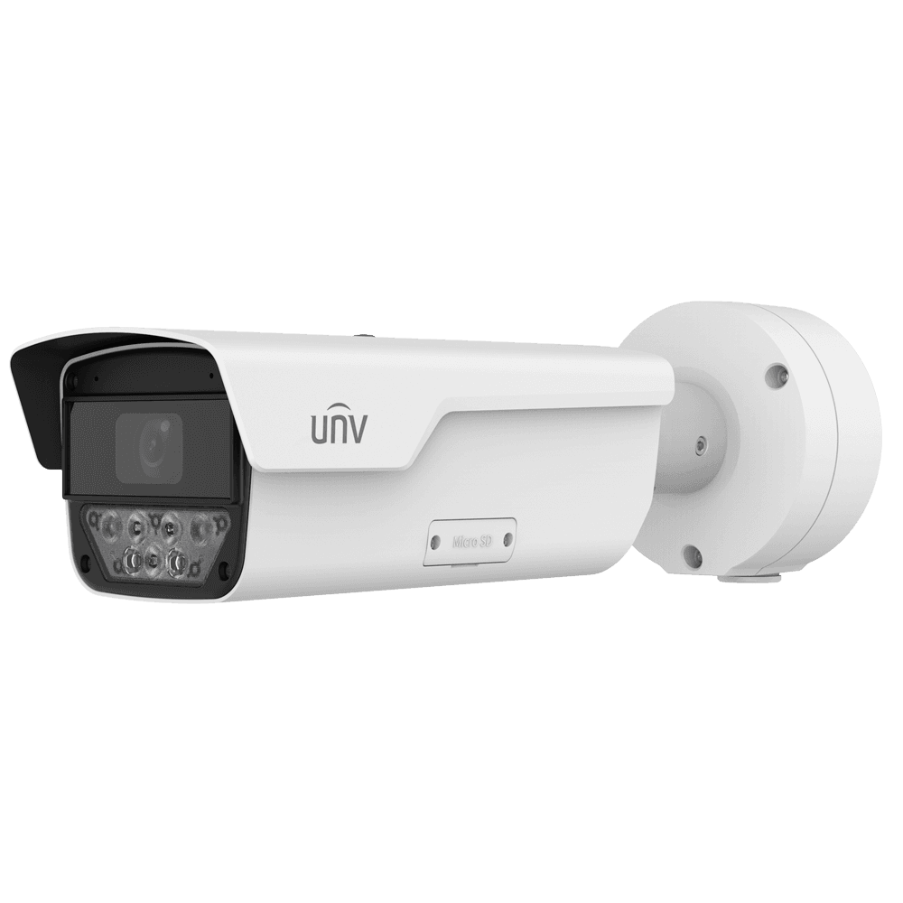 UV-IPC264EA-AHDZK-I1