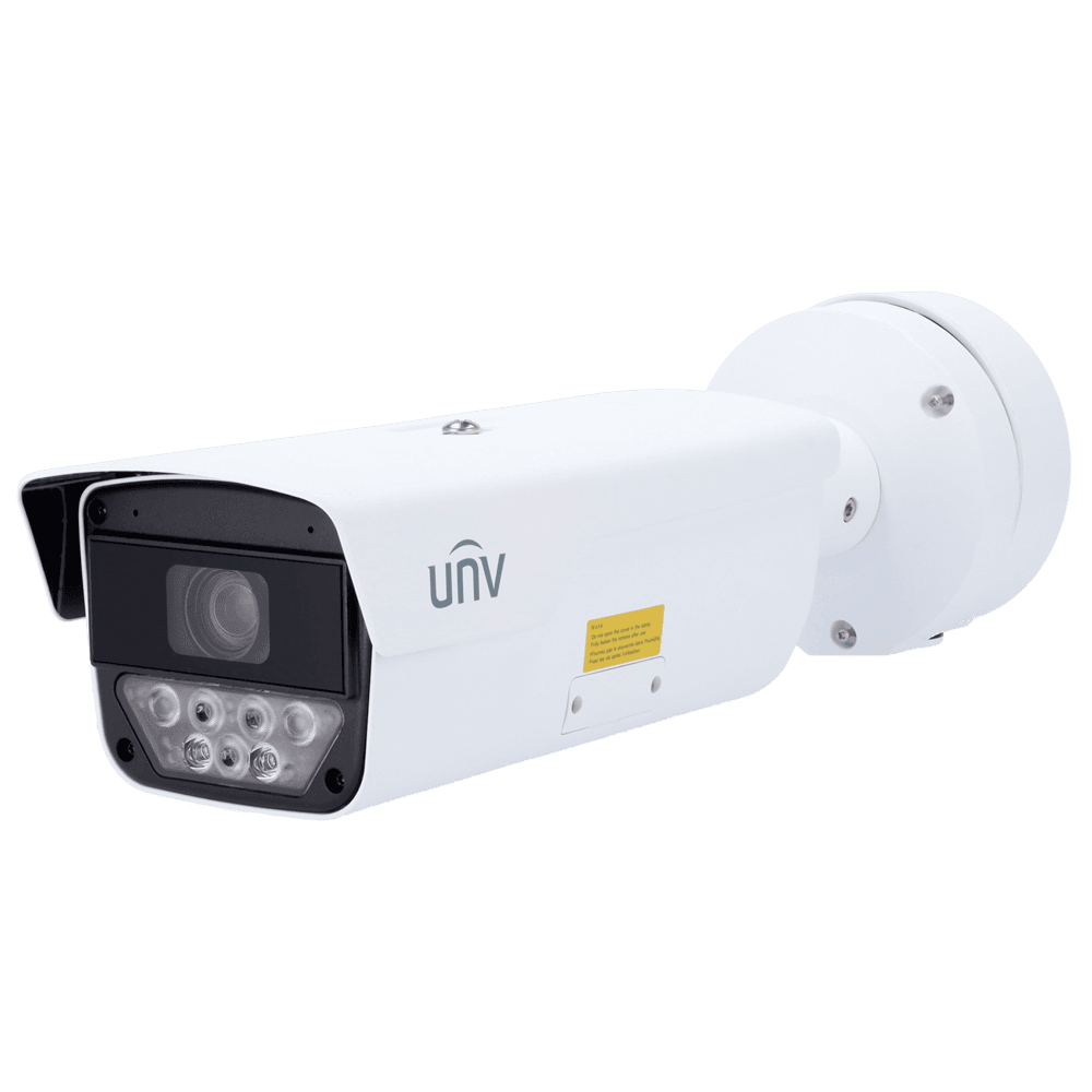 UV-IPC268EA-AHDX4K-I1