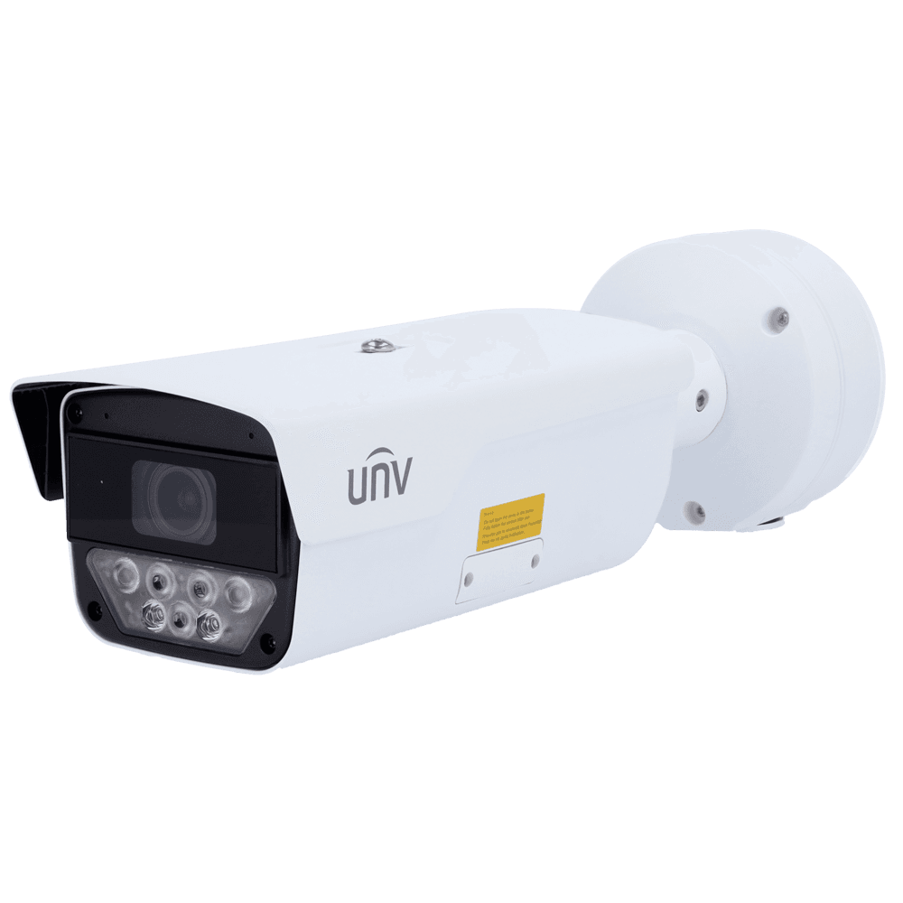 UV-IPC268EA-AHDZK-I1