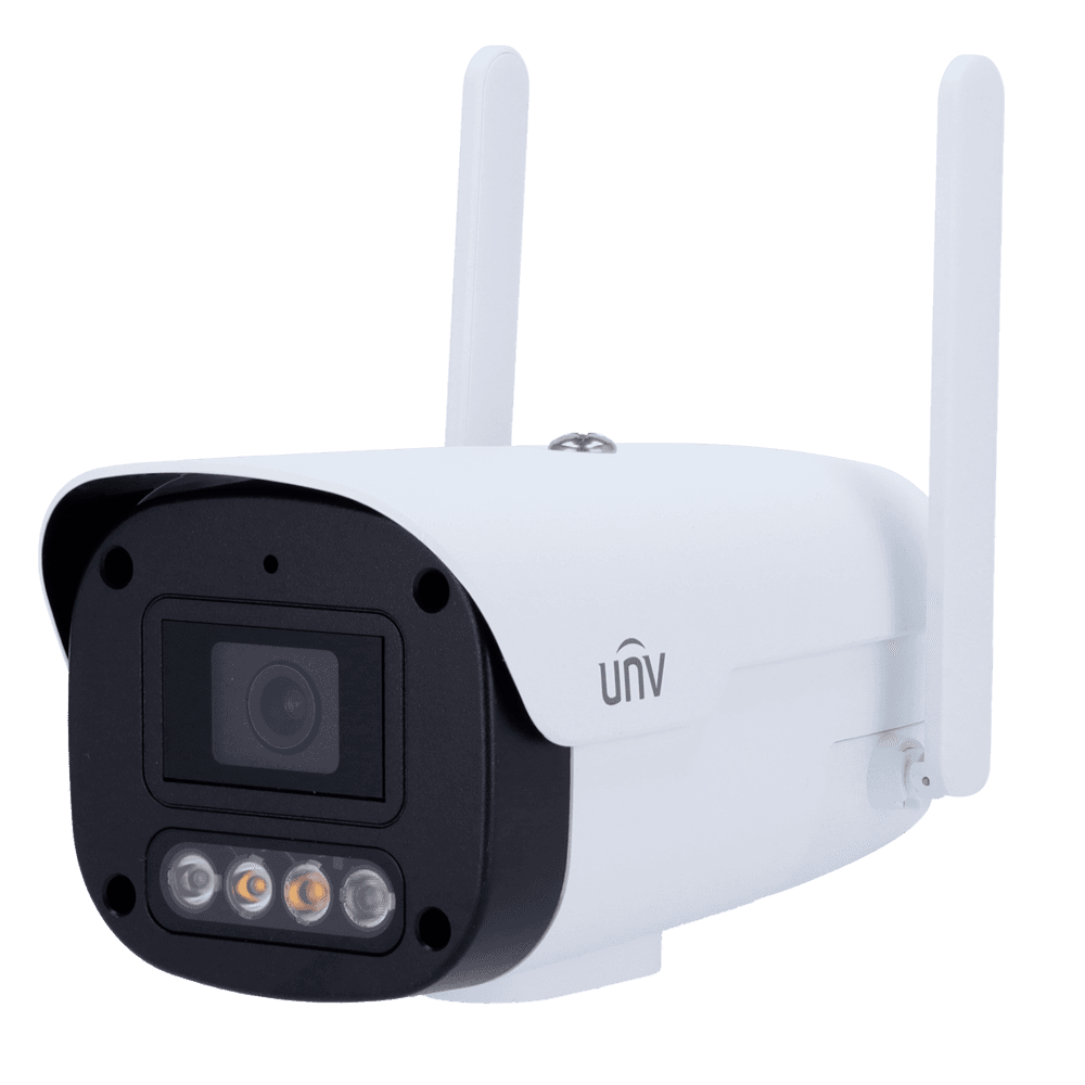 UV-IPC2A14LP-ADF40KC-4G-E