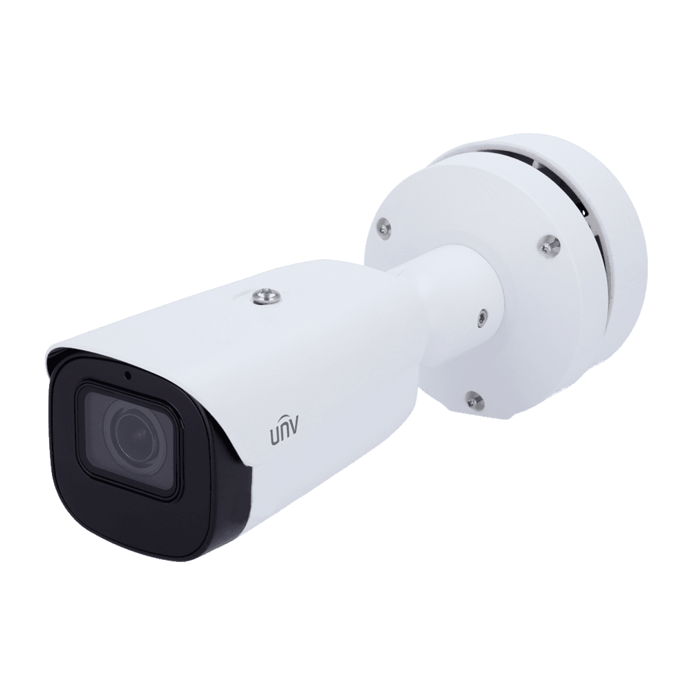 UV-IPC2A24SE-ADZK-I0
