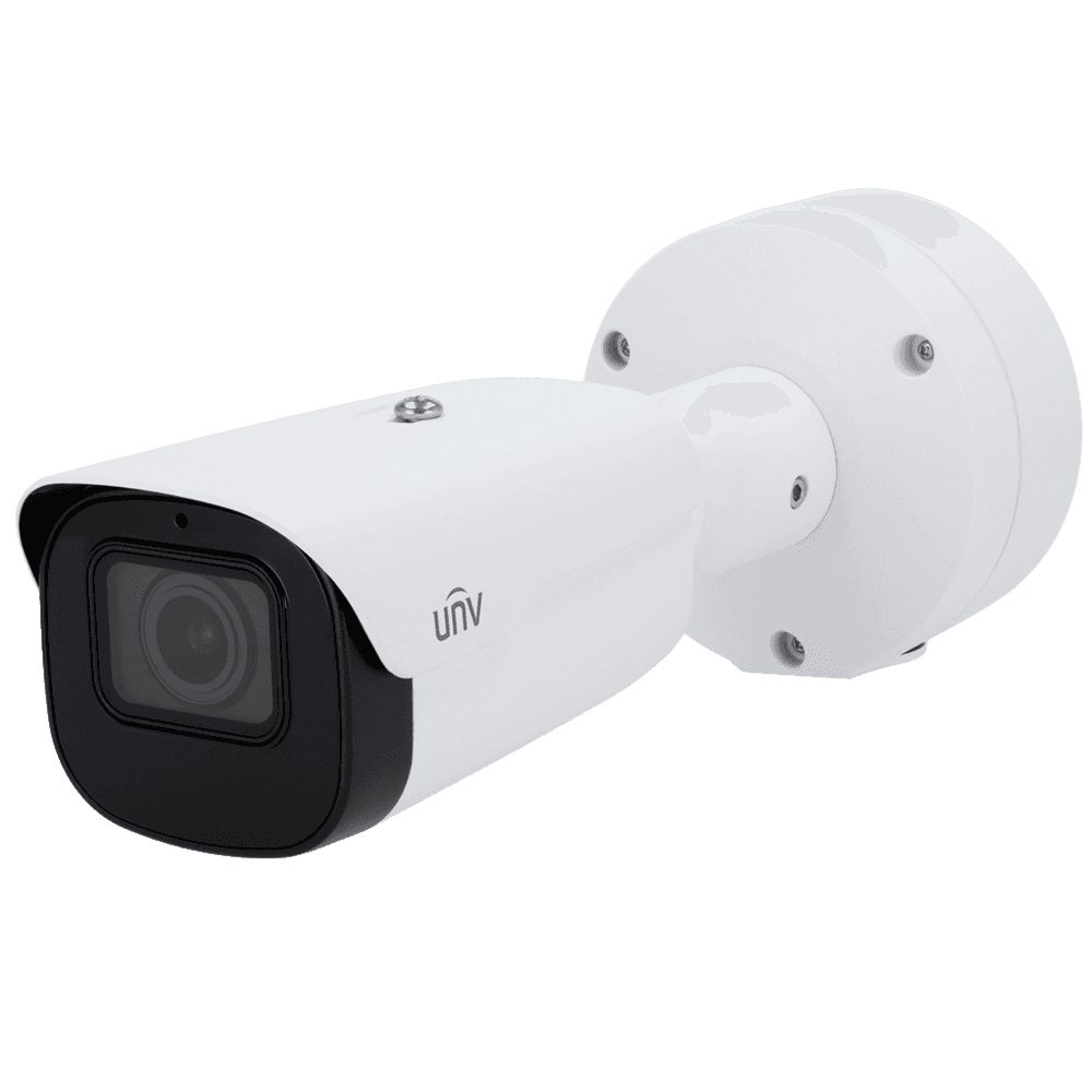 UV-IPC2A28SE-ADZK-I0