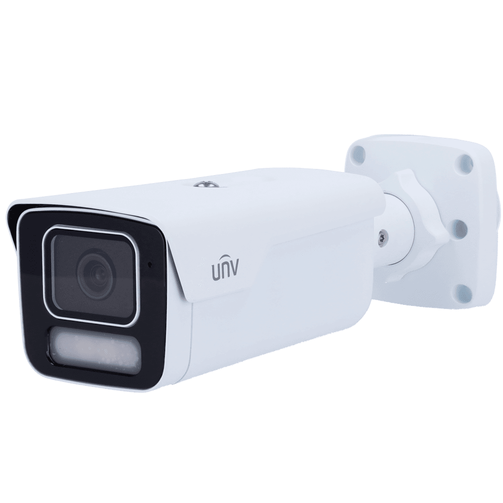 UV-IPC2B14SE-ADF28K-WP-I1