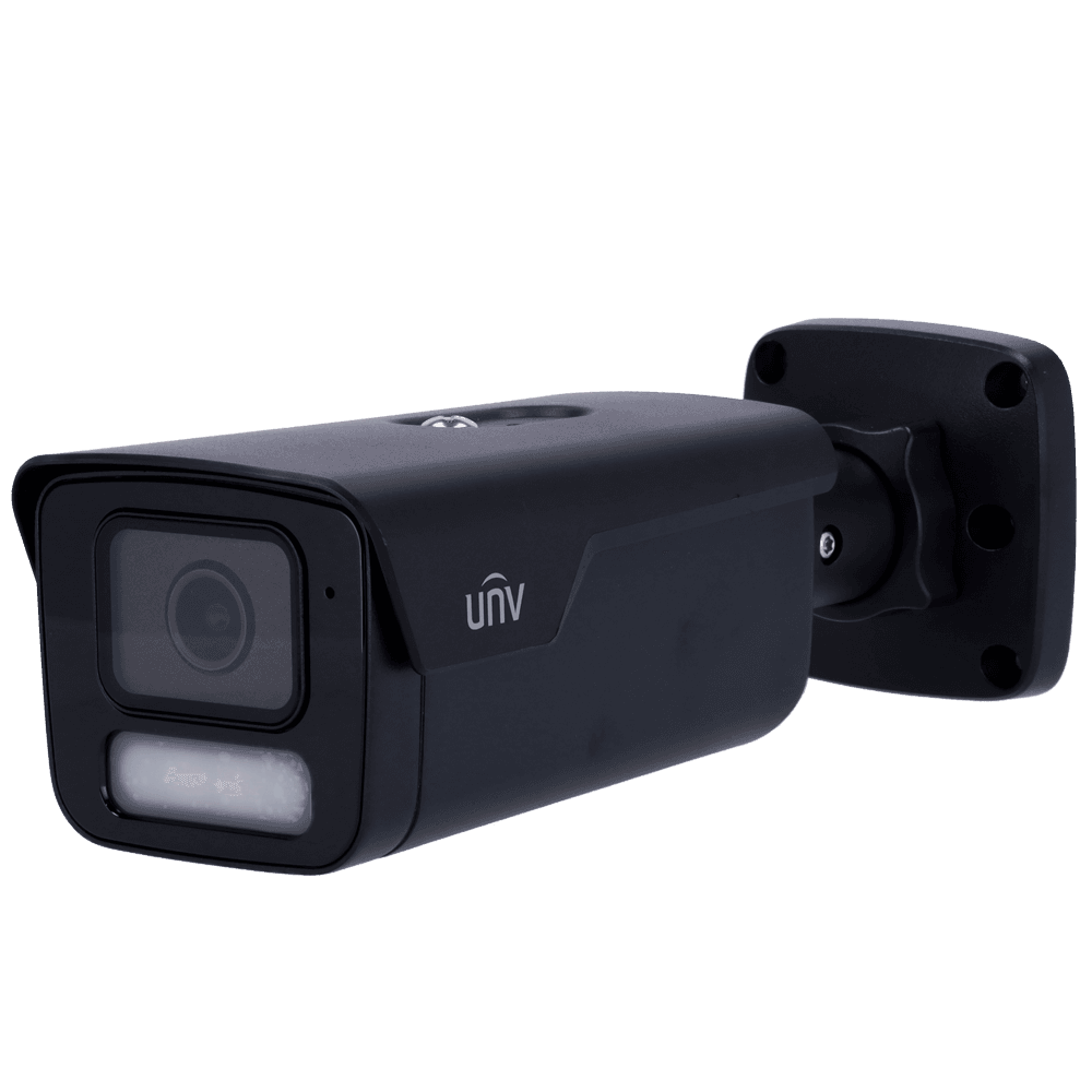 UV-IPC2B14SE-ADF28K-WP-I1-BLACK