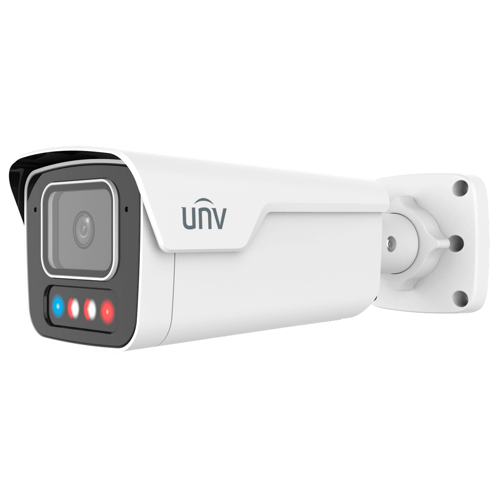 UV-IPC2B14SE-ADF28KMC-WP-I1