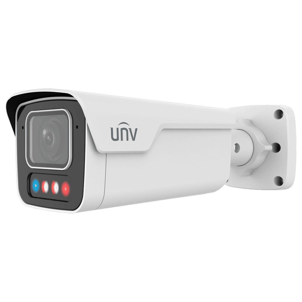 UV-IPC2B14SE-ADZKMC-WP-I1