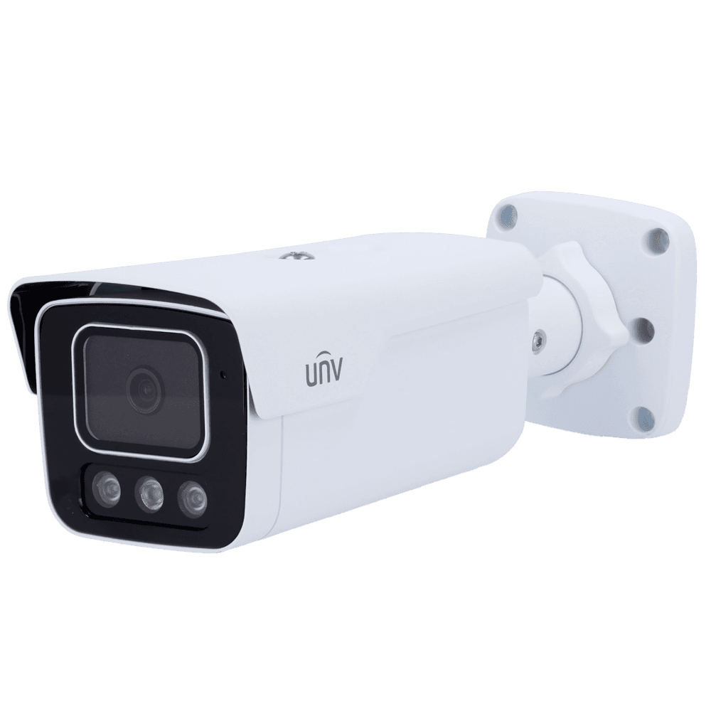 UV-IPC2B14SS-ADF28KMC-I1