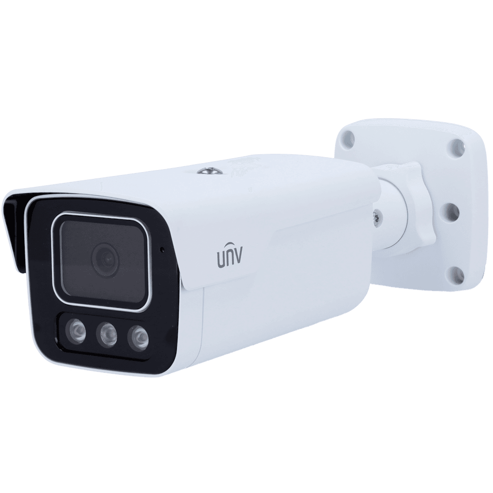 UV-IPC2B14SS-ADF40KMC-I1