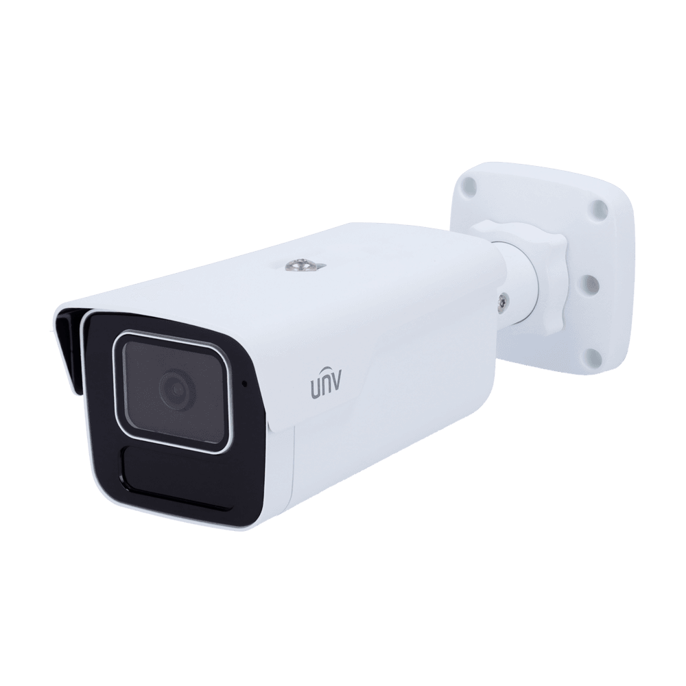 UV-IPC2B15SS-ADF28K-I1