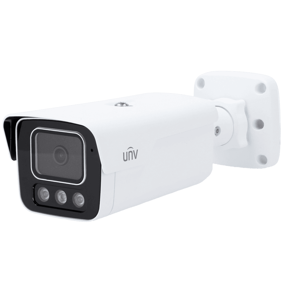 UV-IPC2B15SS-ADF28KMC-I1