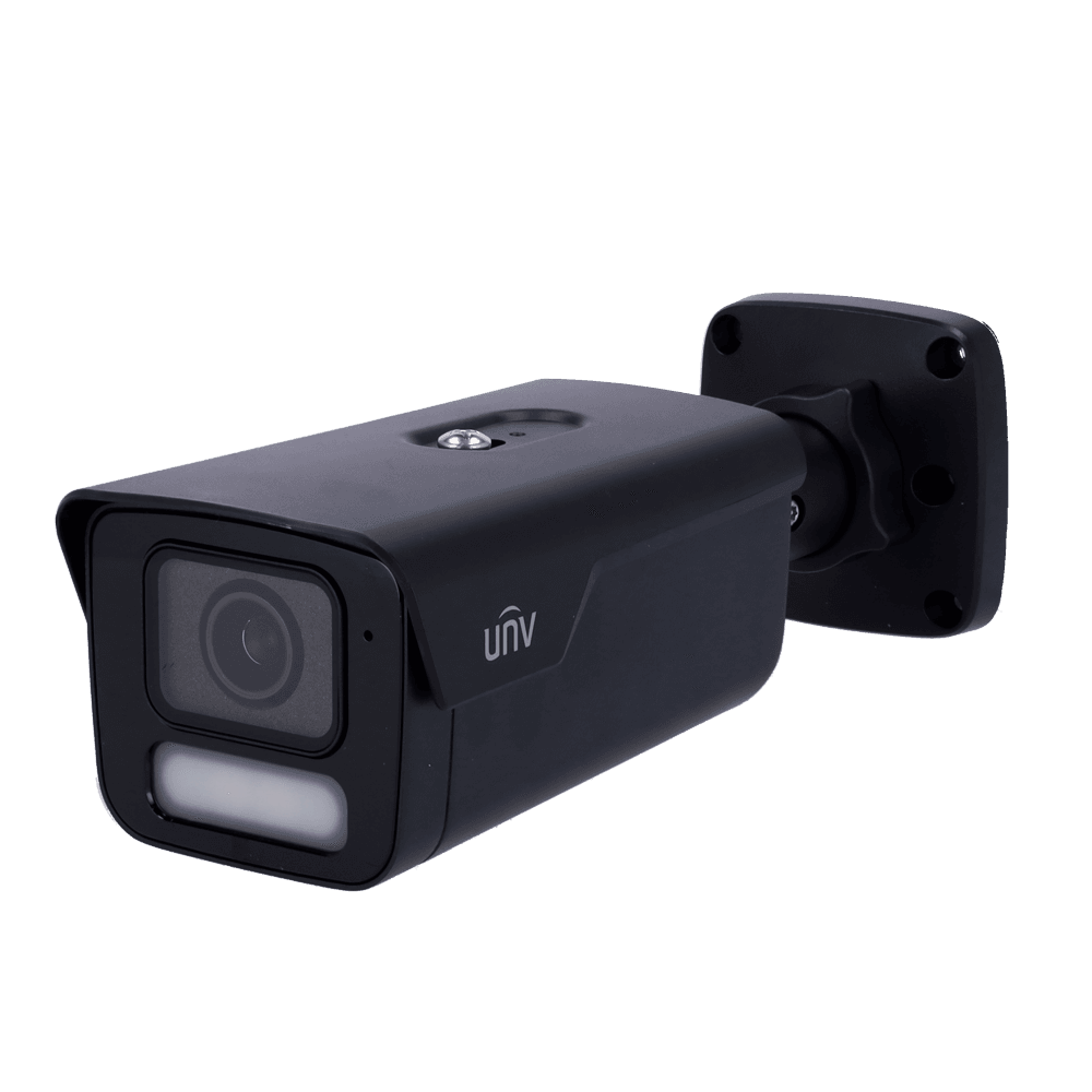 UV-IPC2B18SE-ADF28K-WP-I1-BLACK