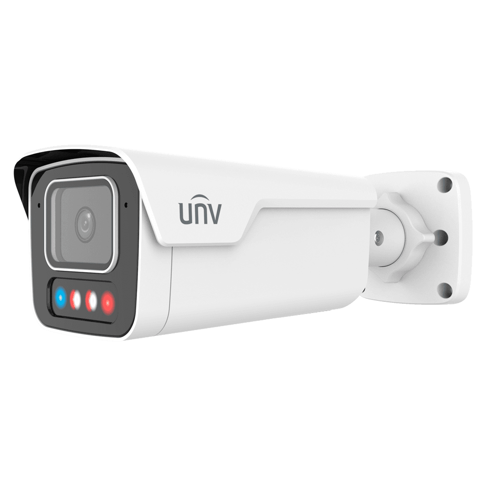 UV-IPC2B18SE-ADF28KMC-WP-I1