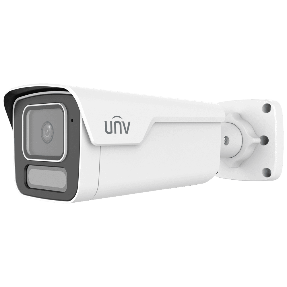 UV-IPC2B18SE-ADF40K-WP-I1