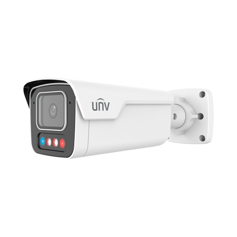 UV-IPC2B18SE-ADF40KMC-WP-I1
