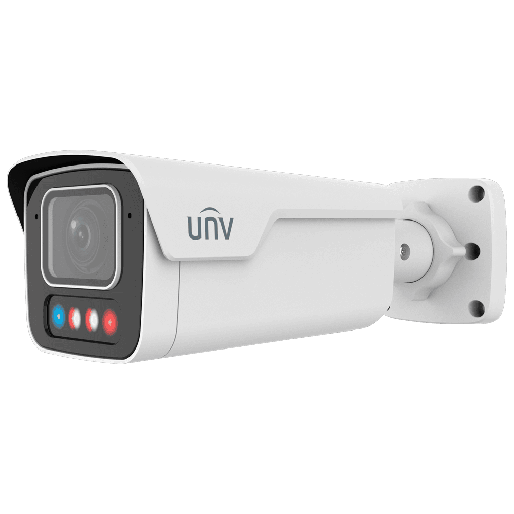 UV-IPC2B18SE-ADZKMC-WP-I1