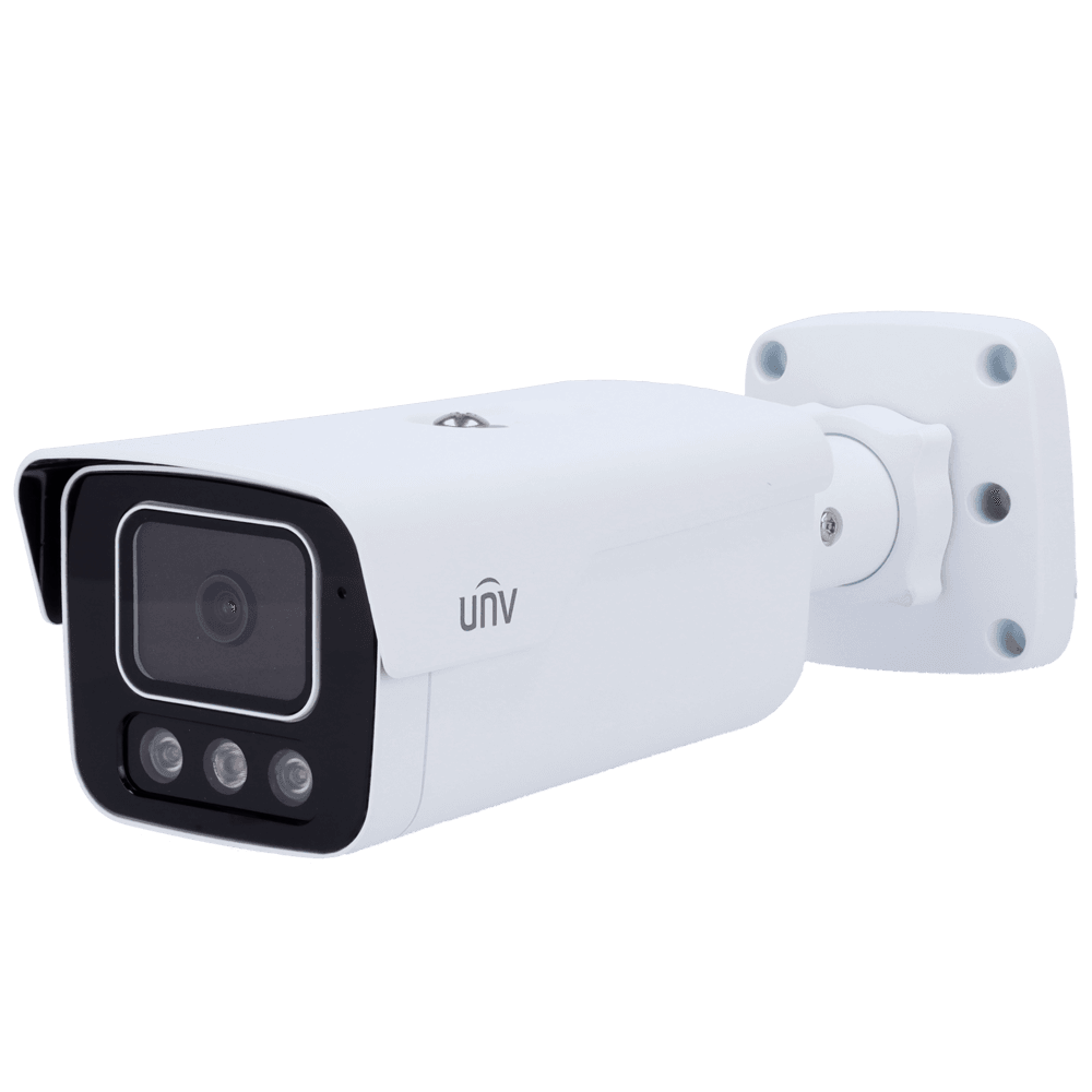 UV-IPC2B18SS-ADF28KMC-I1