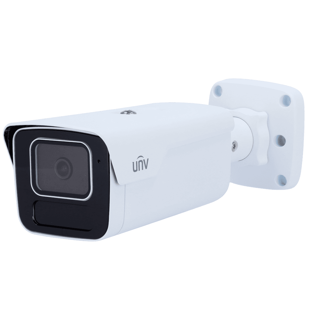 UV-IPC2B18SS-ADF40K-I1