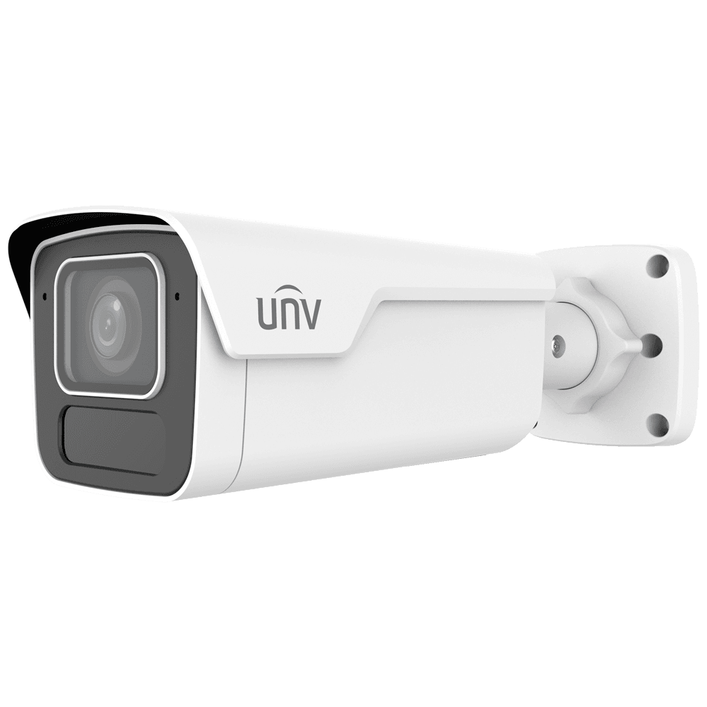 UV-IPC2B24SA-AHDZK-PI-I1