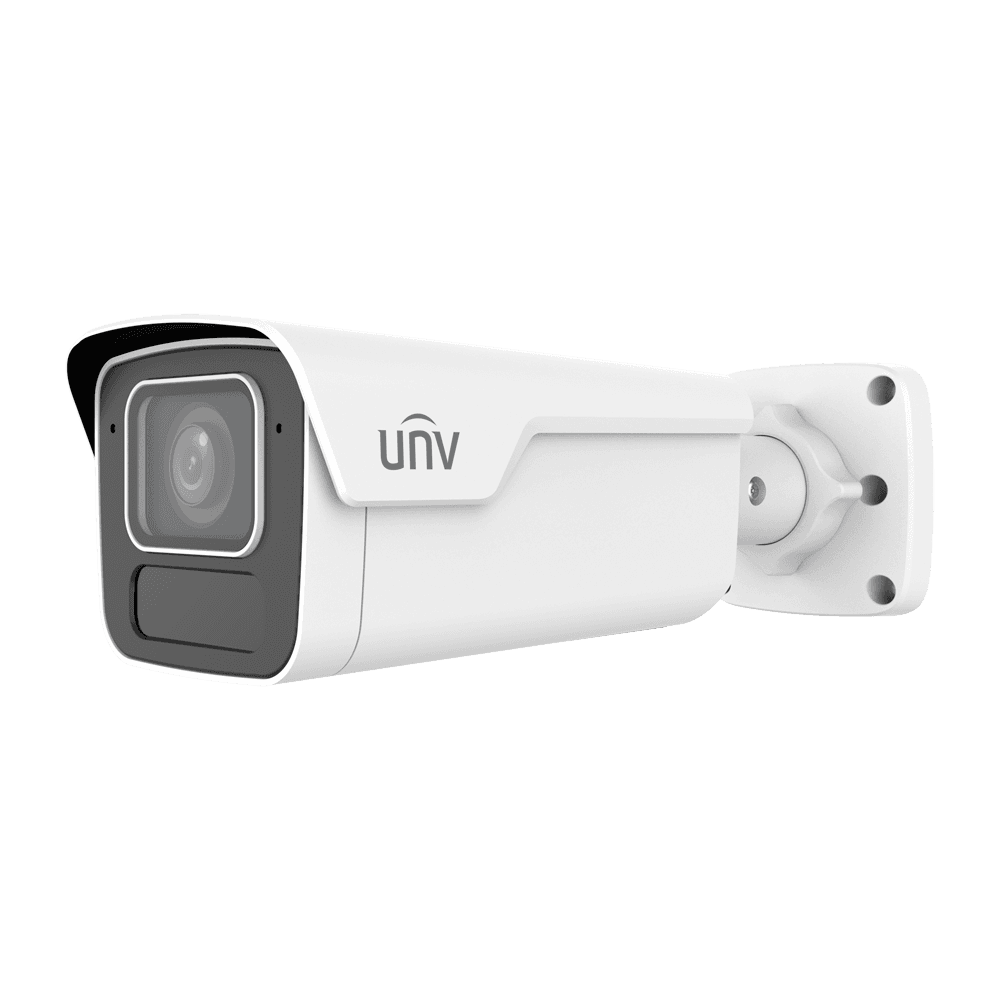 UV-IPC2B24SA-AHDZK-PI-I2A