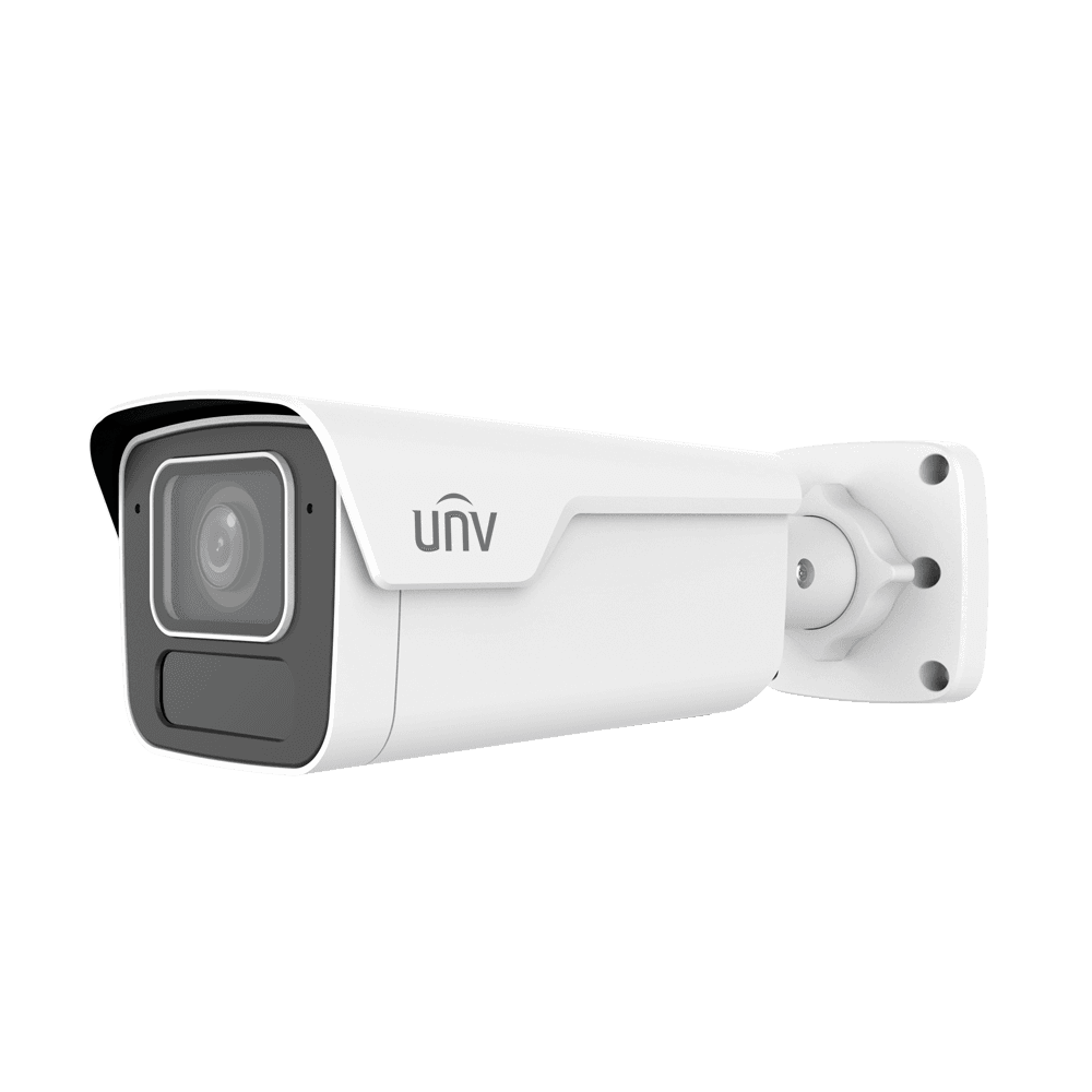 UV-IPC2B24SA-AHDZK-PI-LS-I2A