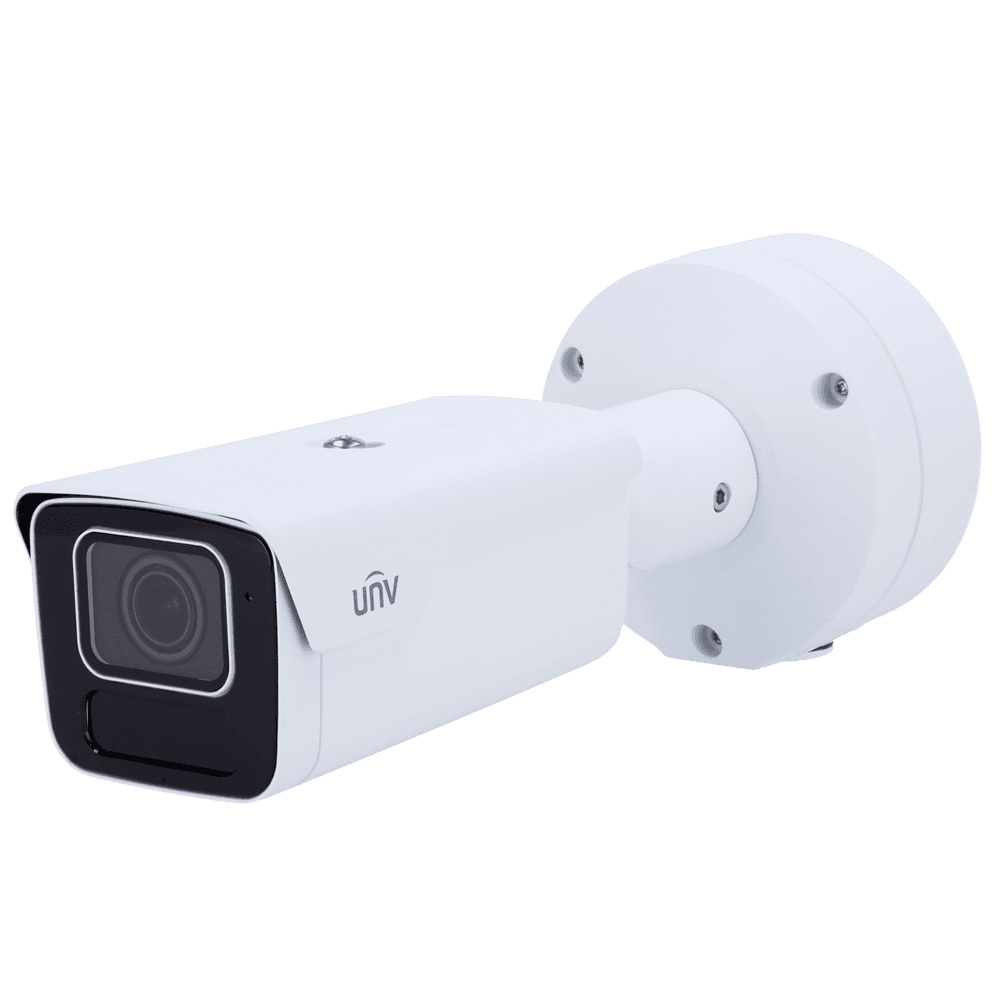 UV-IPC2B24SS-ADZK-I1