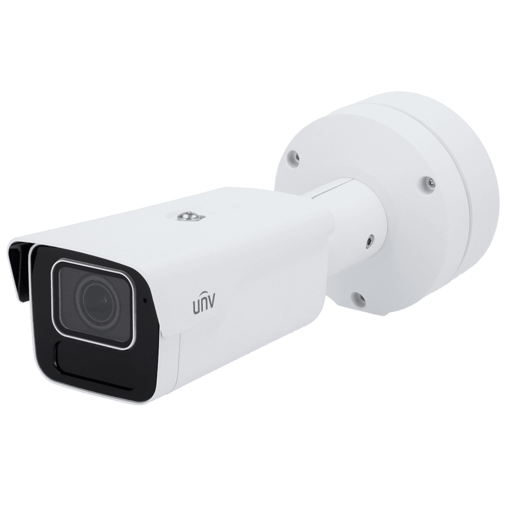 UV-IPC2B25SS-ADZK-I1