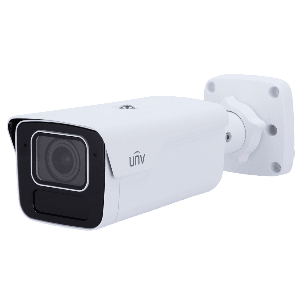 UV-IPC2B28SA-ADZK-PI-I2A