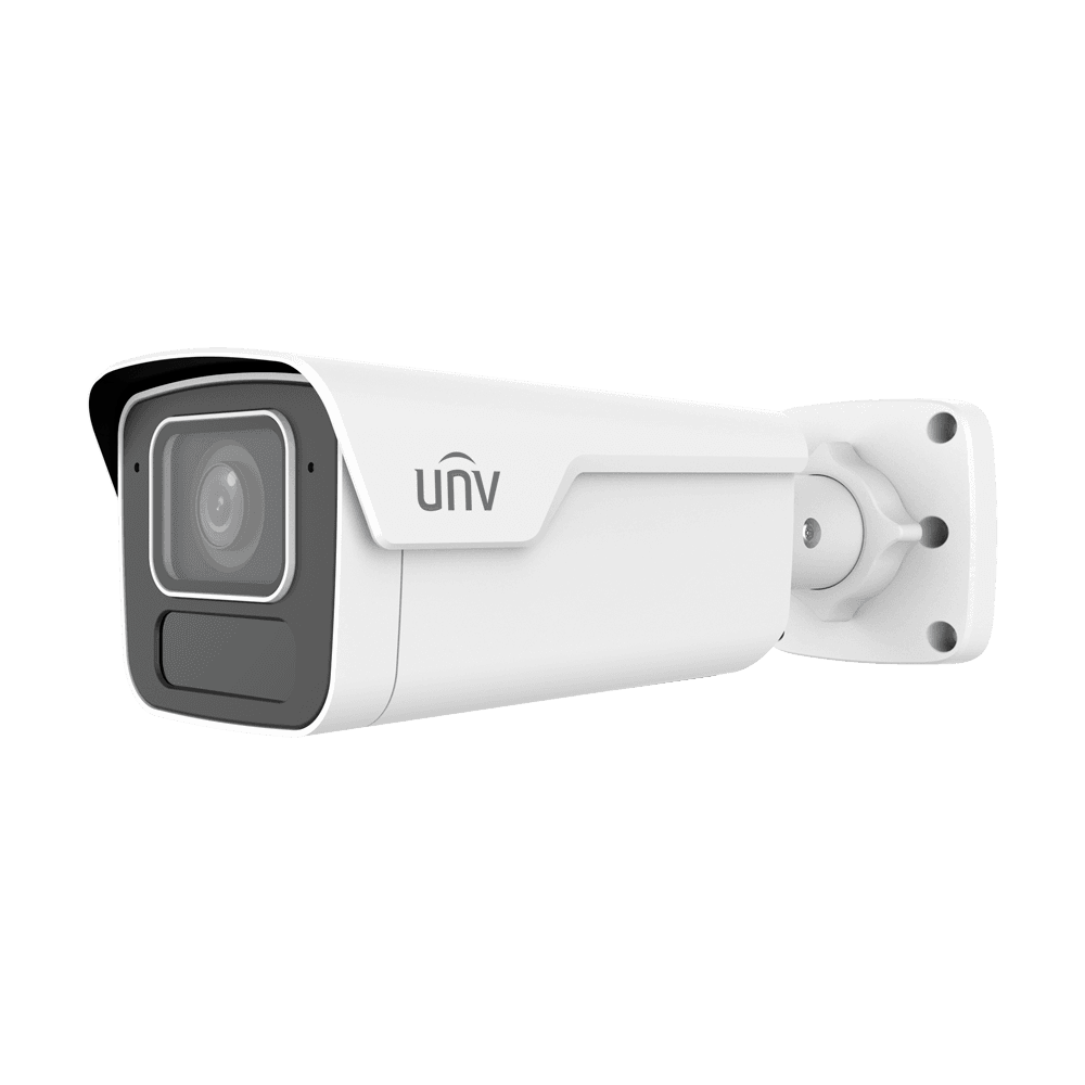 UV-IPC2B28SA-ADZK-PI-LS-I2A