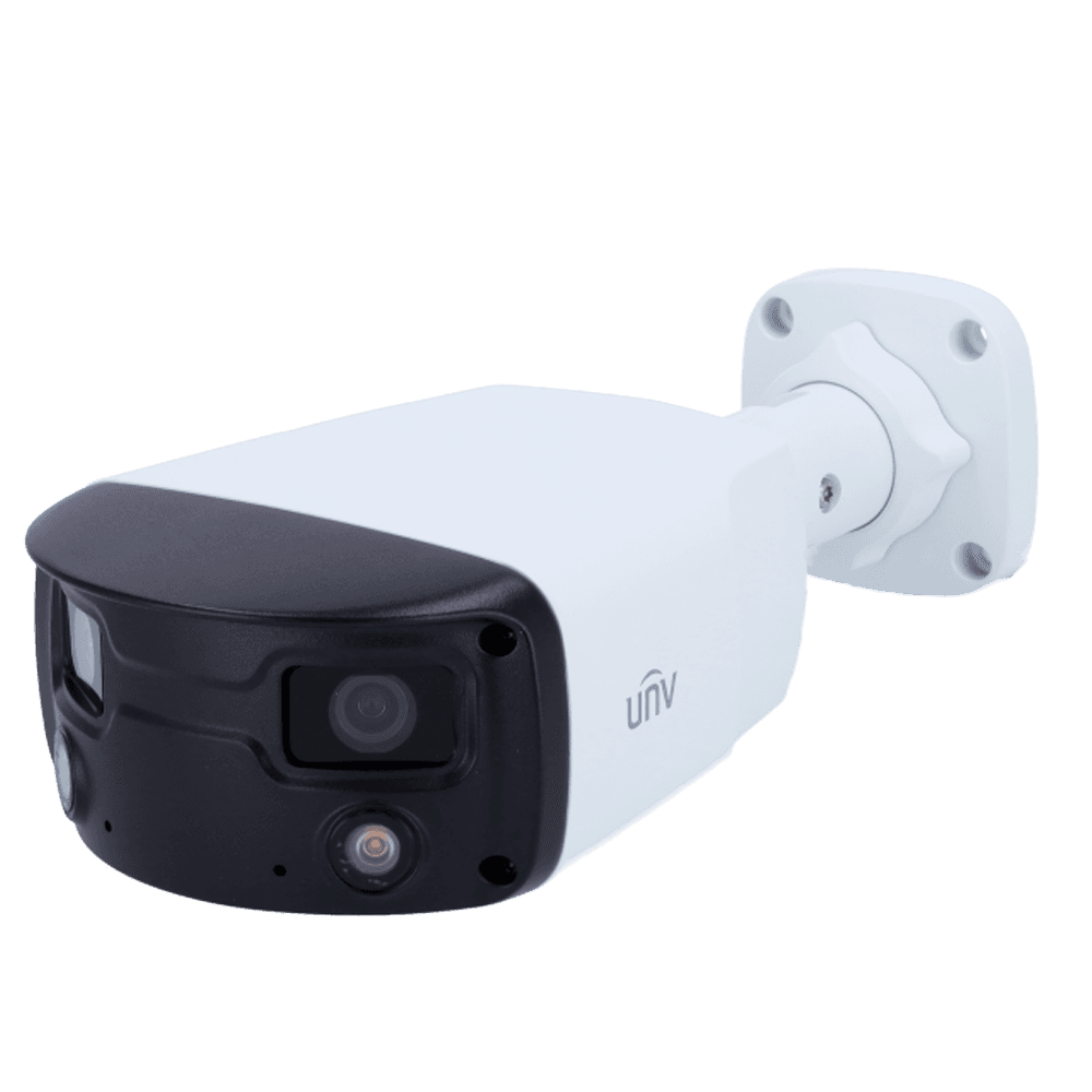 UV-IPC2K24SE-ADF40KMC-WL-I0